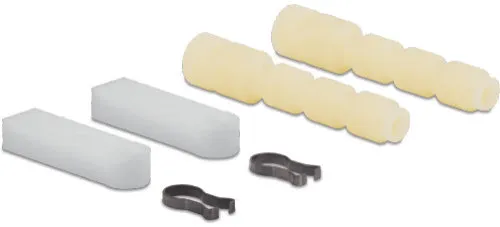 Teleflex Mounting Kit F9032