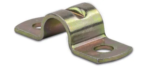 Teleflex Cable Holder Set F950