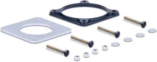 Seastar Base Putty for Steering Head