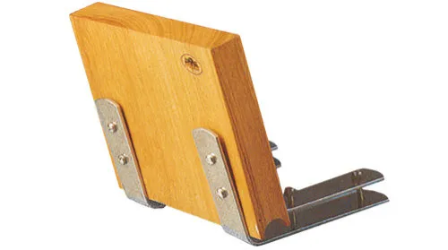 Motor mount platform