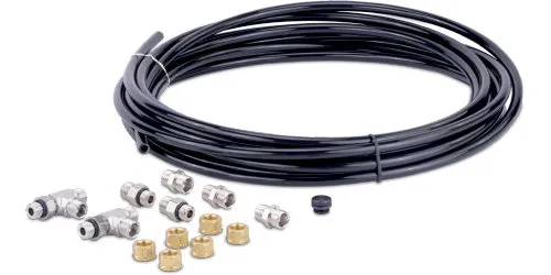 Seastar Connection Putty for Autopilot