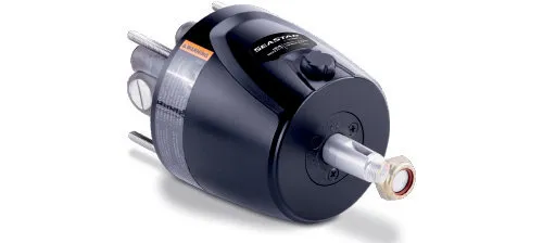 Seastar Steering Head | Version: Sea-Star II
