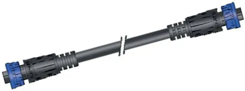 SLEIPNER S-LINK Base Cable Length: 0.2 m