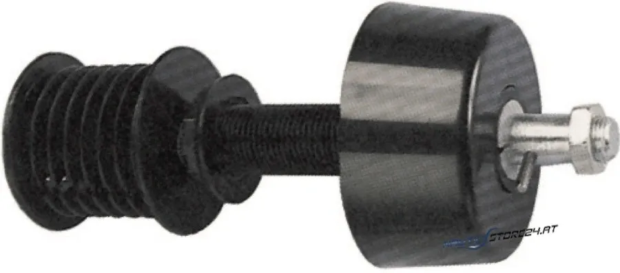 Tax Column | Version: 20° installation