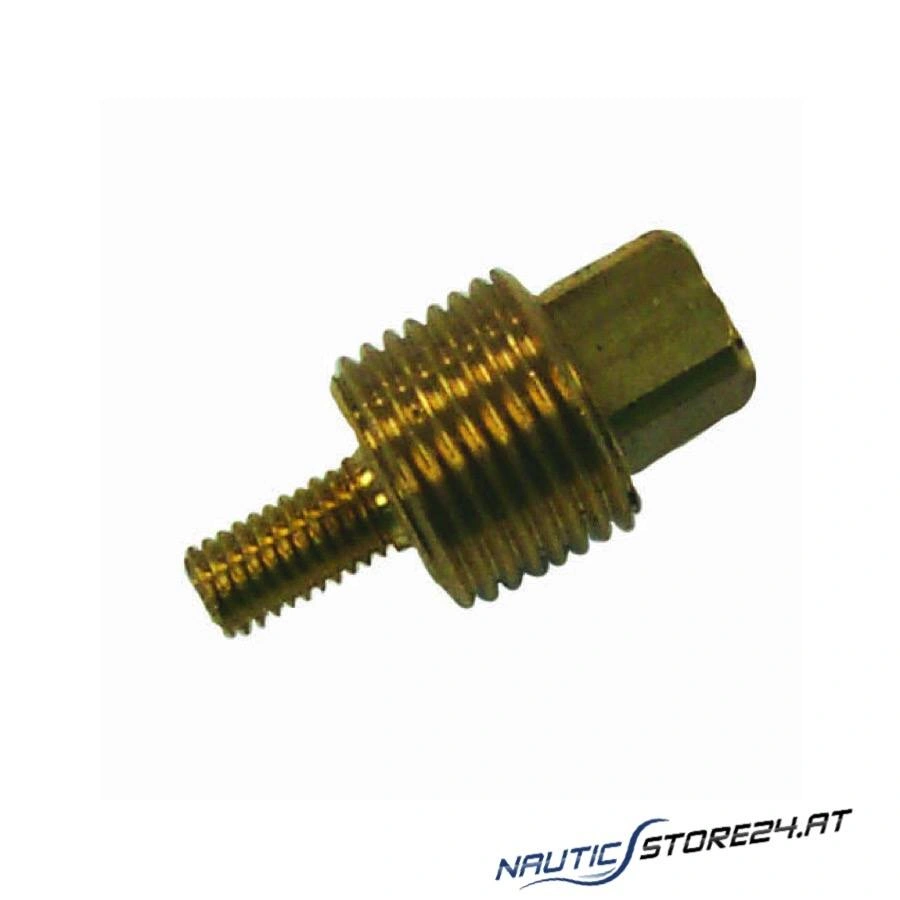 Volvo Penta Earbuds (838928)