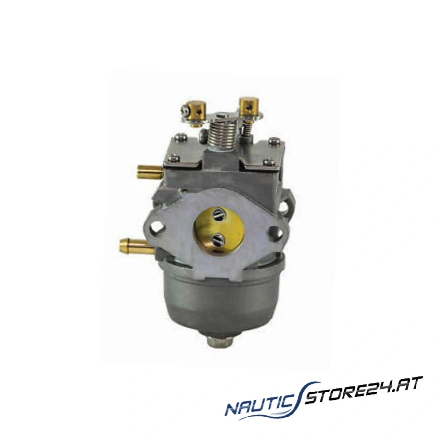 Suzuki Marine Carburetor for DF6 (13200-91JS1-000)