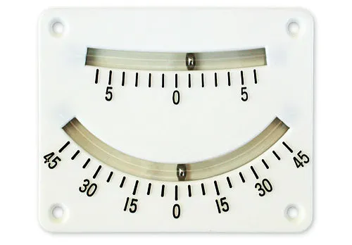 Silva heeling knife eco