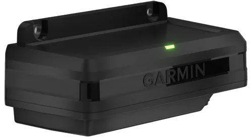 Garmin Spectra LED-Controller Ausführung: 1 Ausgang - LC102