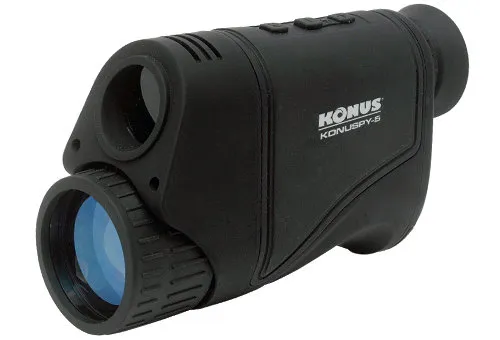Konus Night Vision Device Konuspy