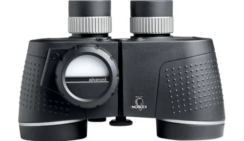 Minox NF 7 x 50 C advanced