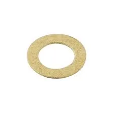 Suzuki Marine Gasket DF2,5 DF4 DF5 DF6 (13249-97J00-000)