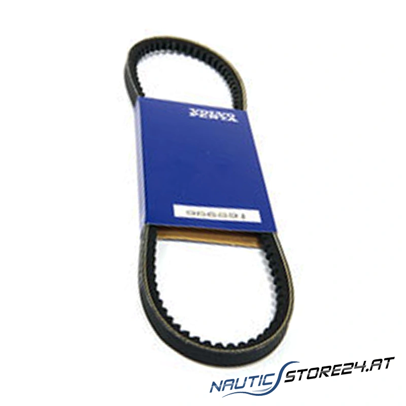 Volvo Penta V-Belt for AQ110 AQ115 AQ120 AQ130 (966891)