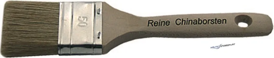 Paint Brush 1001 | Width: 25mm