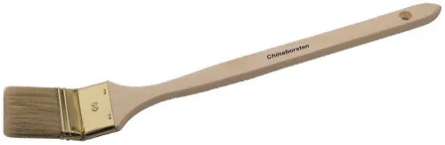 Radiator Brush 510 | Width: 50mm