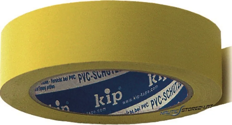 Special PVC masking tape | Width: 30mm