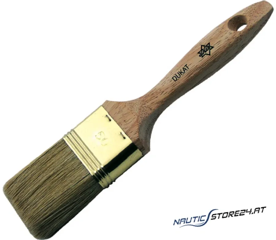 Paint Brushes DUKAT | Width: 30mm