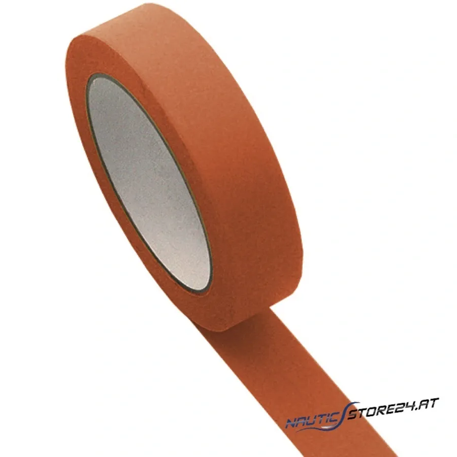 Masking Tape Extreme | Version: Length 50mm, Width 30mm