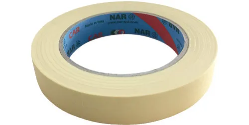 Masking Tape | Width: 19mm