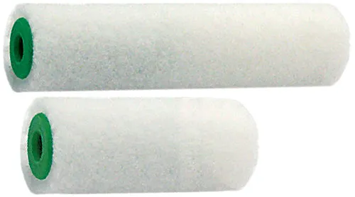 Magic Velvet Roller for Paint Processing | Width: 50mm