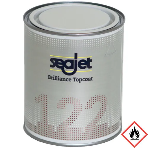 Seajet paint 750ml | Color: