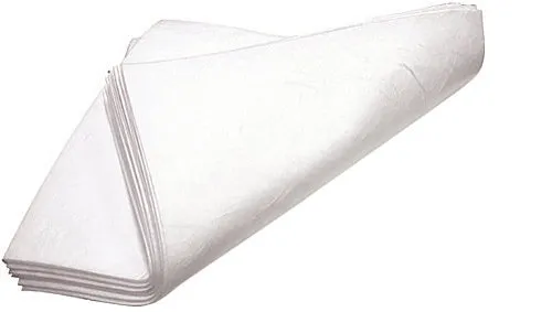 Oil Binding Cloth - 430x480mm