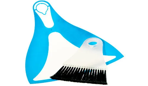 Yachticon Sweeping Set Flexy