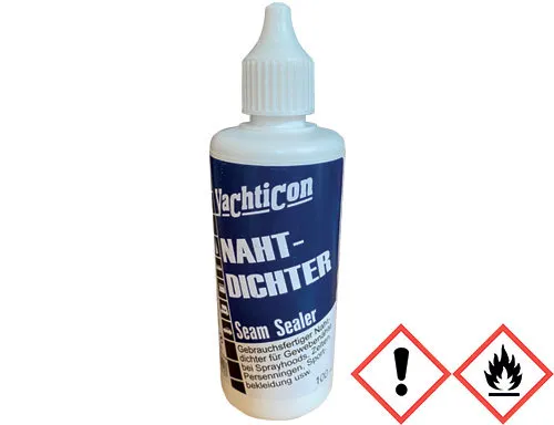 Yachticon Seam Sealer - 100ml