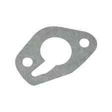 Quicksilver Gasket for Thermostatic Housing