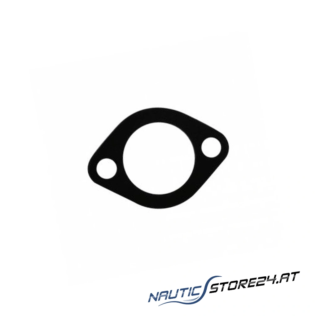 Suzuki Marine Gasket (11265-87E10)