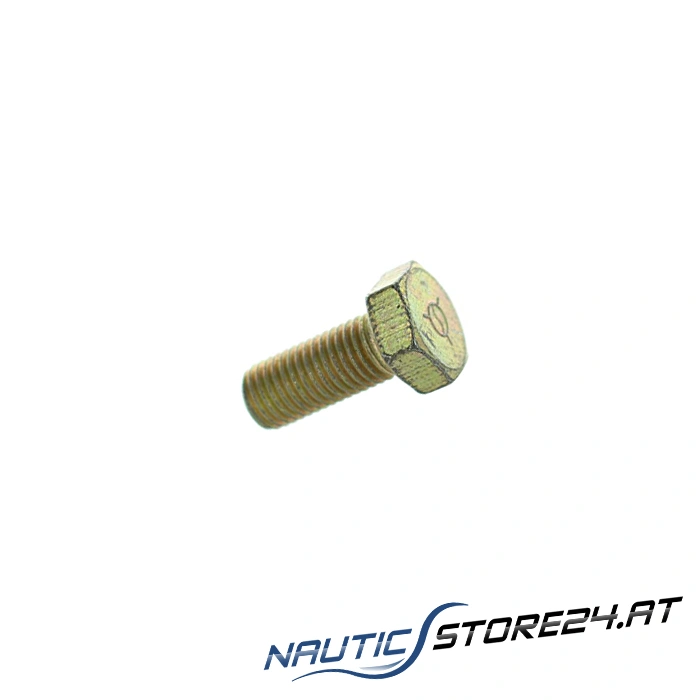 Mercury/Quicksilver Bolt (10-47277)