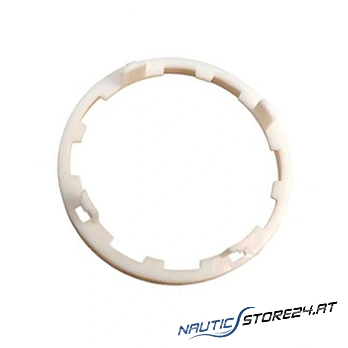 Mercury/Quicksilver Sleeve (8M0214998)