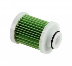 Suzuki Marine Fuel Filter (15412-92J00-000) (Copy)
