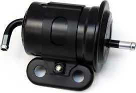 Suzuki Filter,fuel 1544093J00000, New Genuine OEM Part(15440-93J00-000)