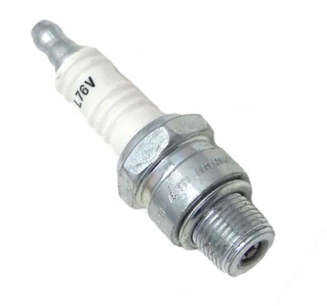 Mercury/Quicksilver Spark Plug Champion L76V (896329827)