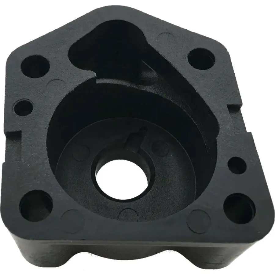 Suzuki Marine Impeller Housing for DF9.9/DF15 (17411-94J00-000)