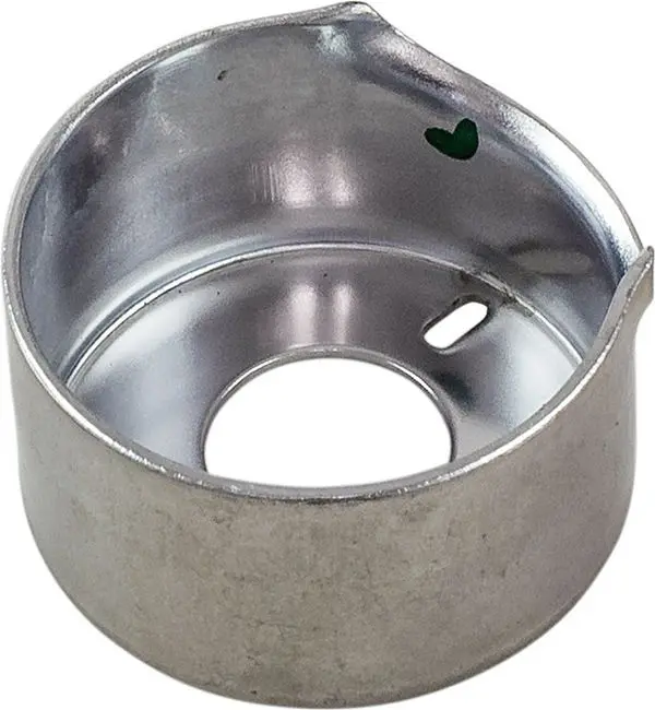 Suzuki, Sleeve, Water Pump DF9.9/15 07- (Orig.nr: 17413-94J00-000)