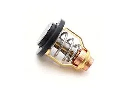 Suzuki Marine Thermostat (17670-90J01-000)