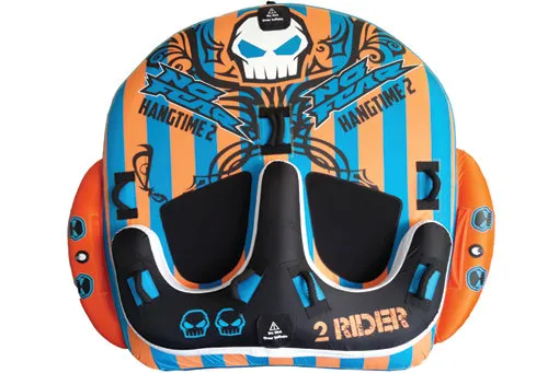 Skitube Hangtime 2 - 2 persons