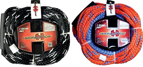 Tube line | Design: 4 people