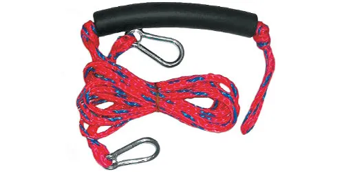 Towing triangle | Version: standard