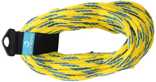 Spinera Tube leash