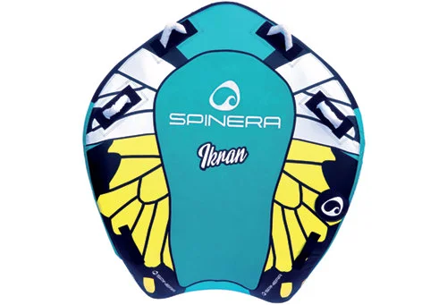 Skitube Spinera IKRAN 1