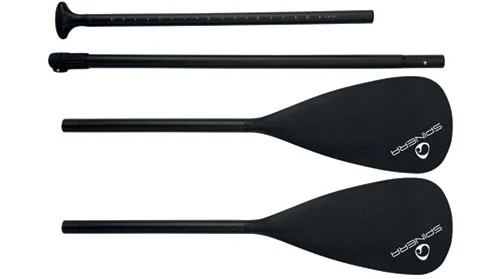 Spinera SUP paddle