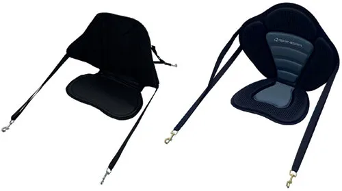 Spinera SUP Seat Classic