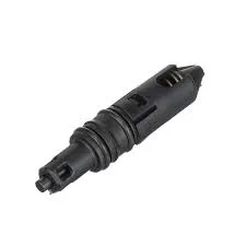 Mercury/Quicksilver Valve for Transmission Oil Duct (18920A1)