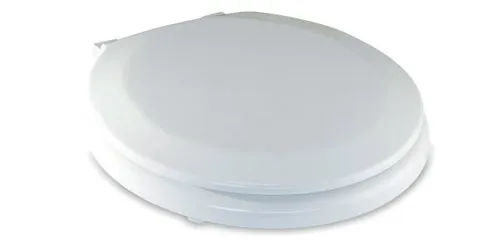 Albinpump Toilet Lid Albinpump | Design: Toilet lid Compact/Design