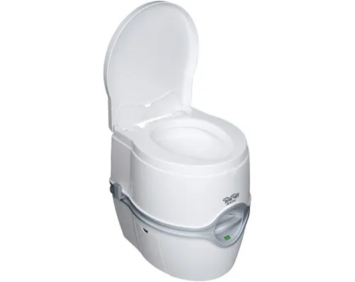 Thetford Porta-Potti Excellence (Piston)
