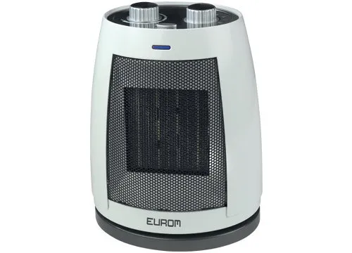 Navyline Bordheizer Thermal Deluxe - 20x15x29cm