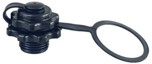 Inflatable Boat Valve