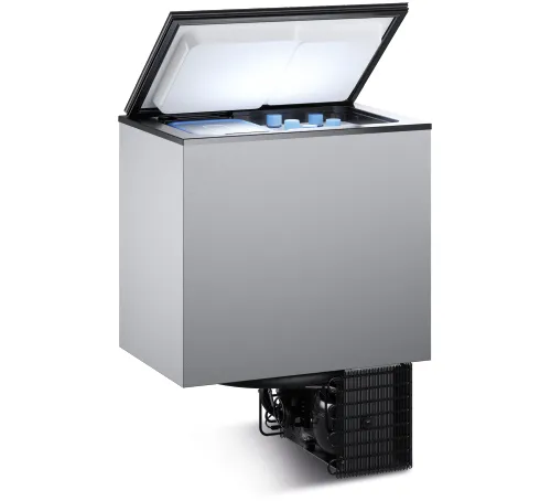 Dometic CoolMatic CB 40W refrigerator